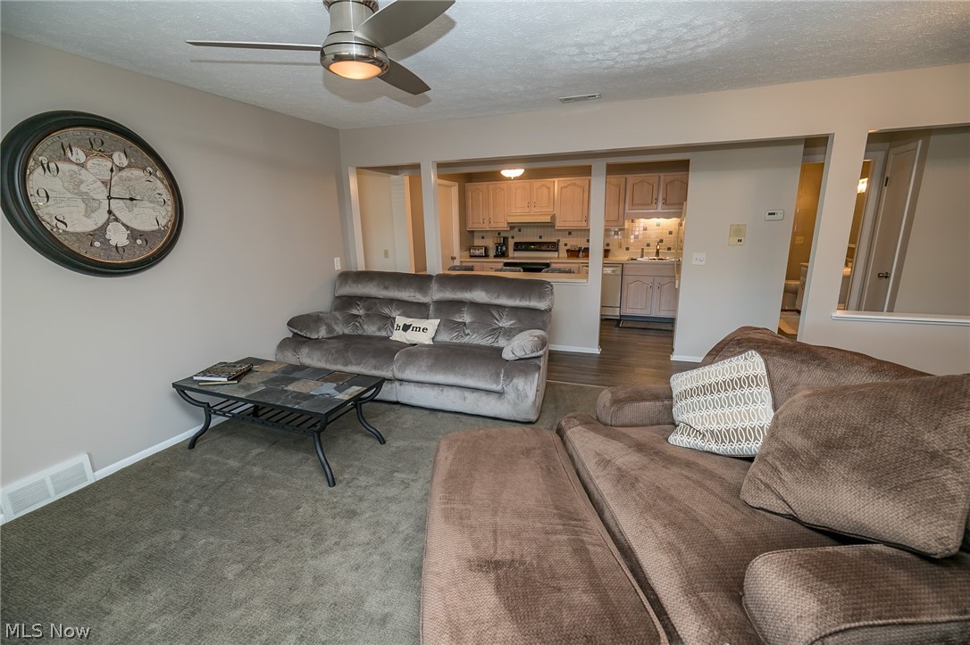 Smugglers Cove Condo - Residential