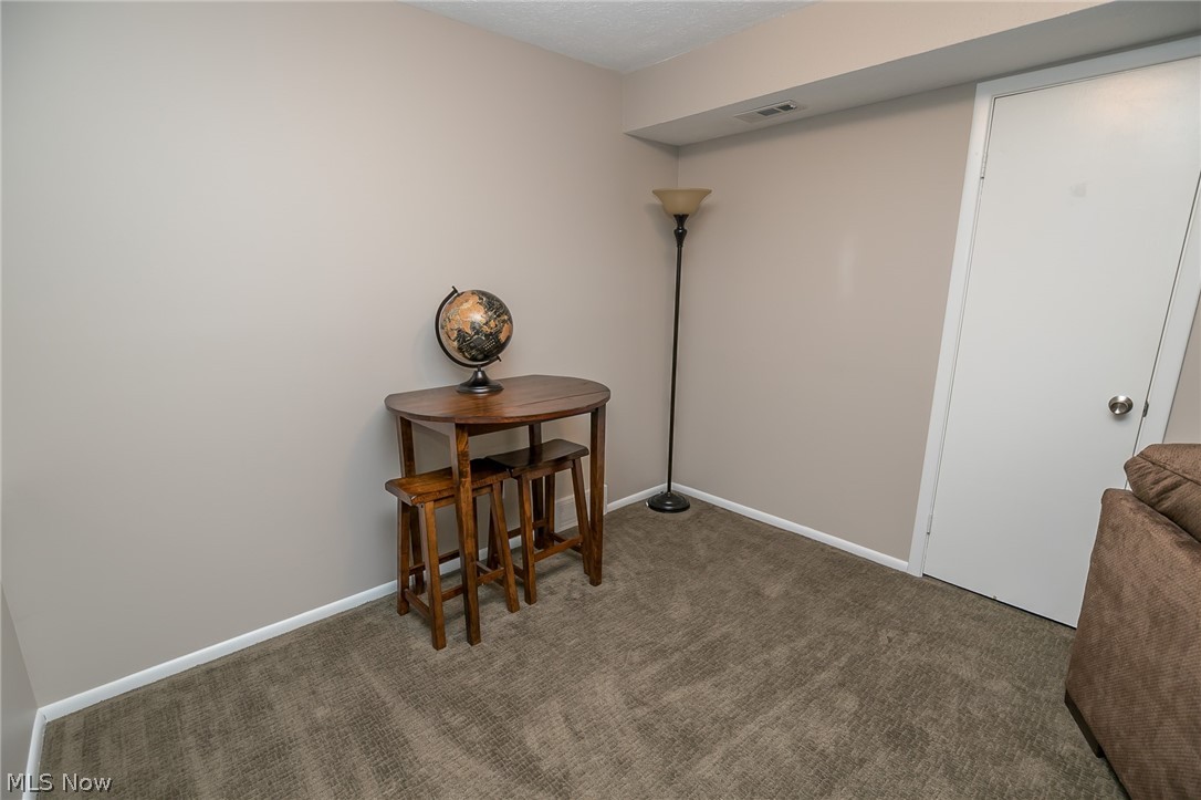 Smugglers Cove Condo - Residential