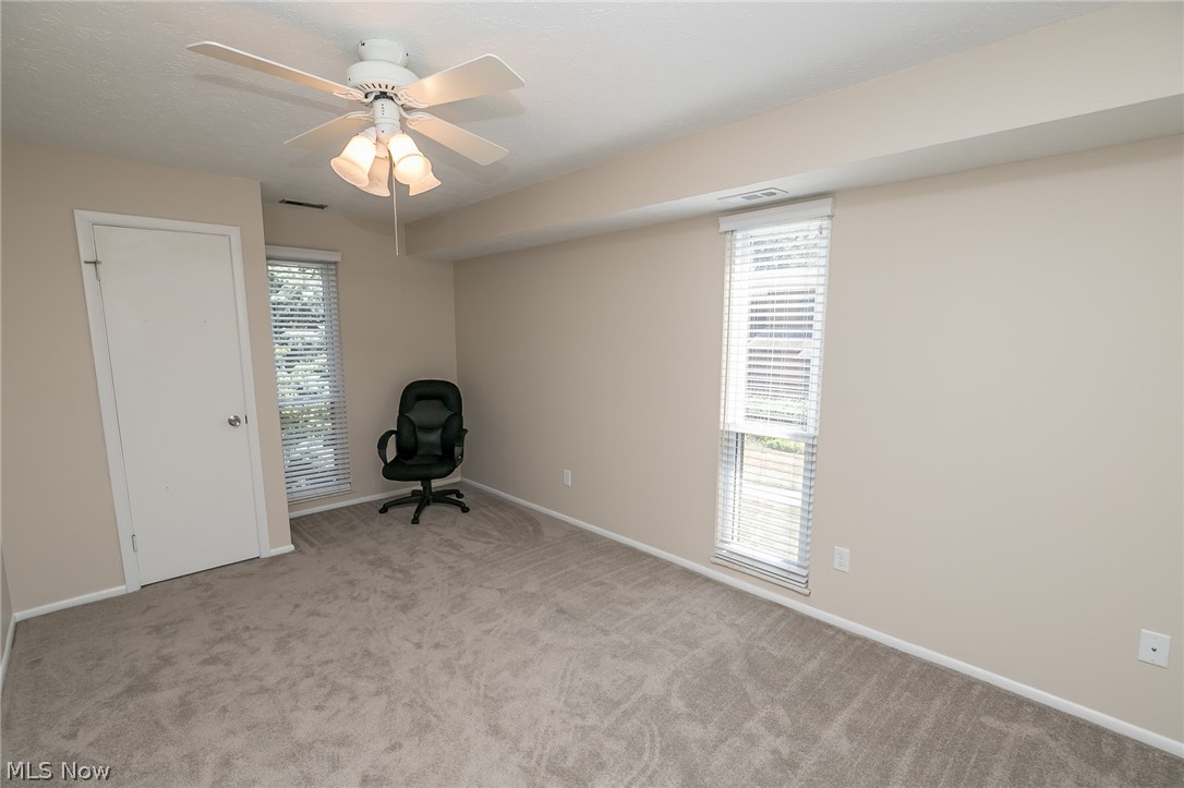 Smugglers Cove Condo - Residential