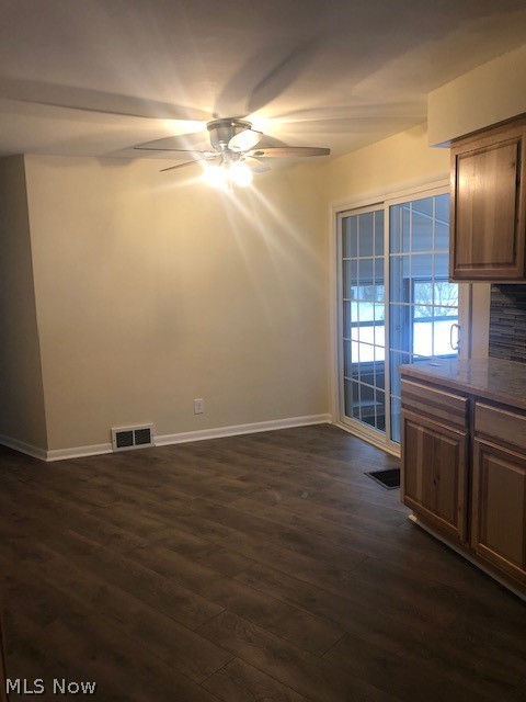 Orchard Acres - Residential