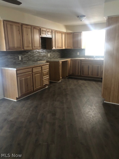 Orchard Acres - Residential