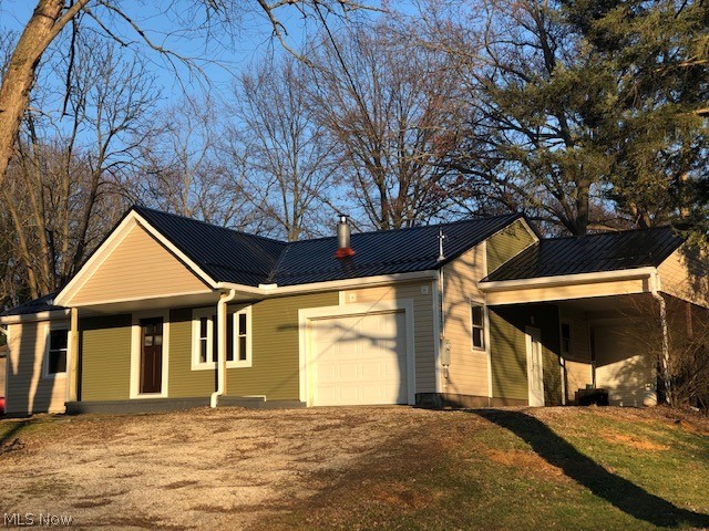 Orchard Acres - Residential