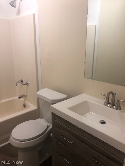 Orchard Acres - Residential