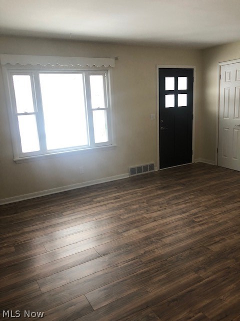 Orchard Acres - Residential