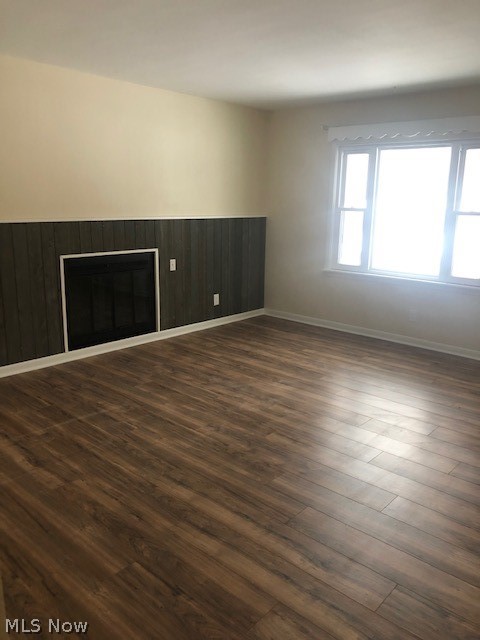 Orchard Acres - Residential