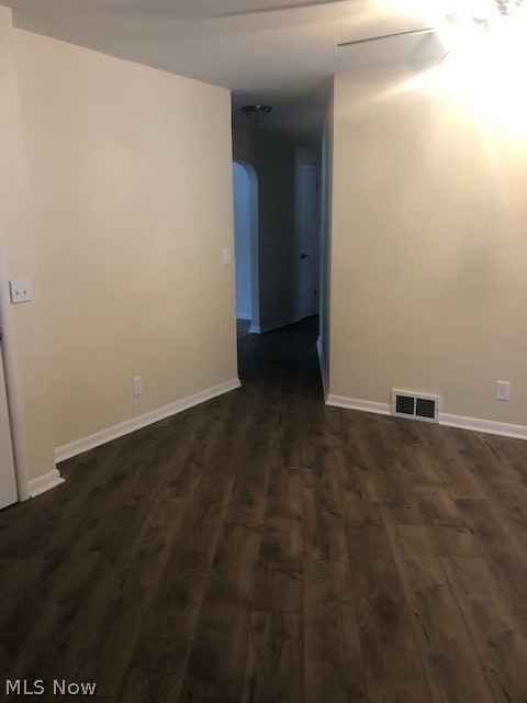 Orchard Acres - Residential