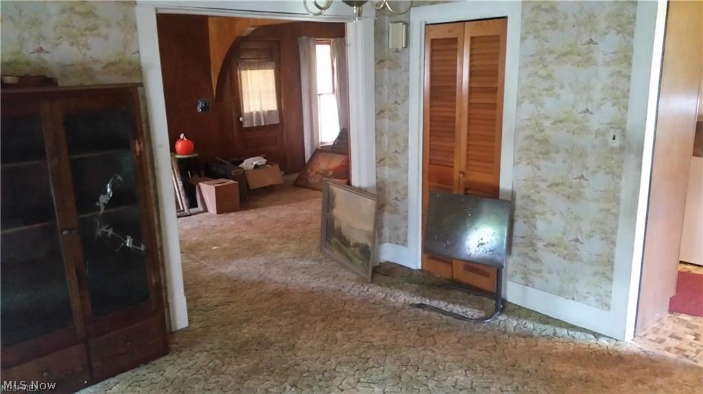 Connecticut Western Reserve - Residential