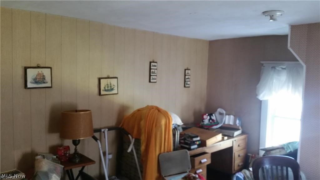 Connecticut Western Reserve - Residential