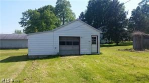 Connecticut Western Reserve - Residential