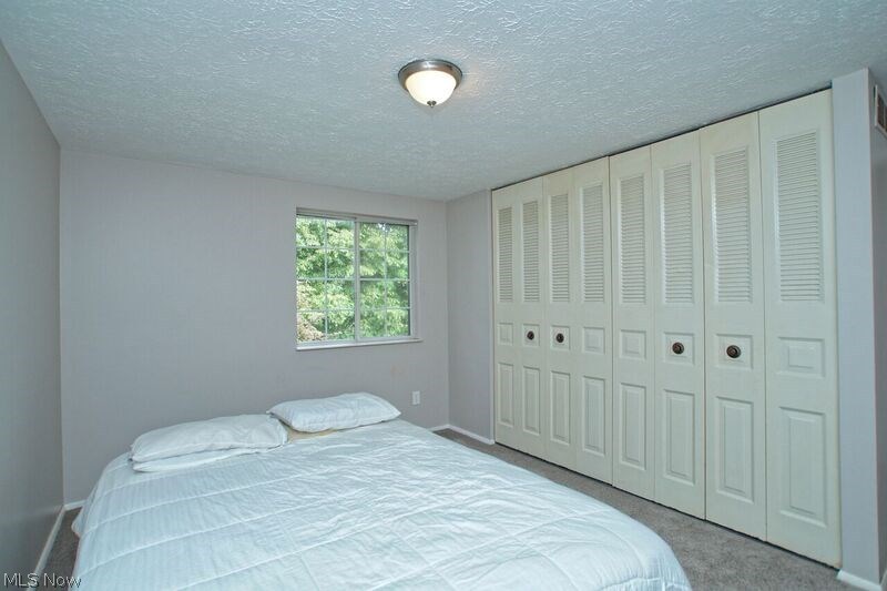 Laurel Glens - Residential