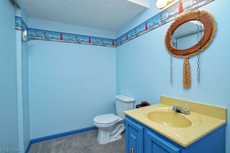 Laurel Glens - Residential