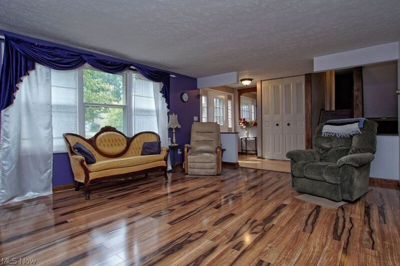 Laurel Glens - Residential