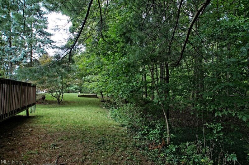 Laurel Glens - Residential