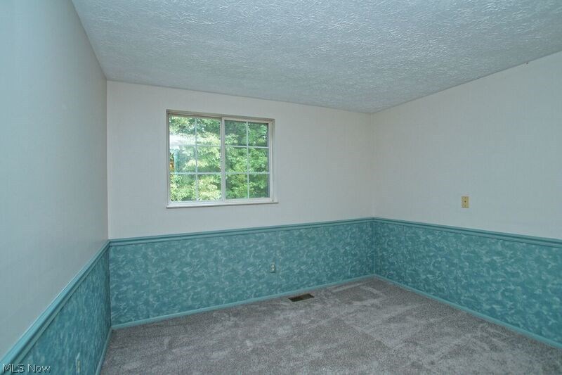 Laurel Glens - Residential