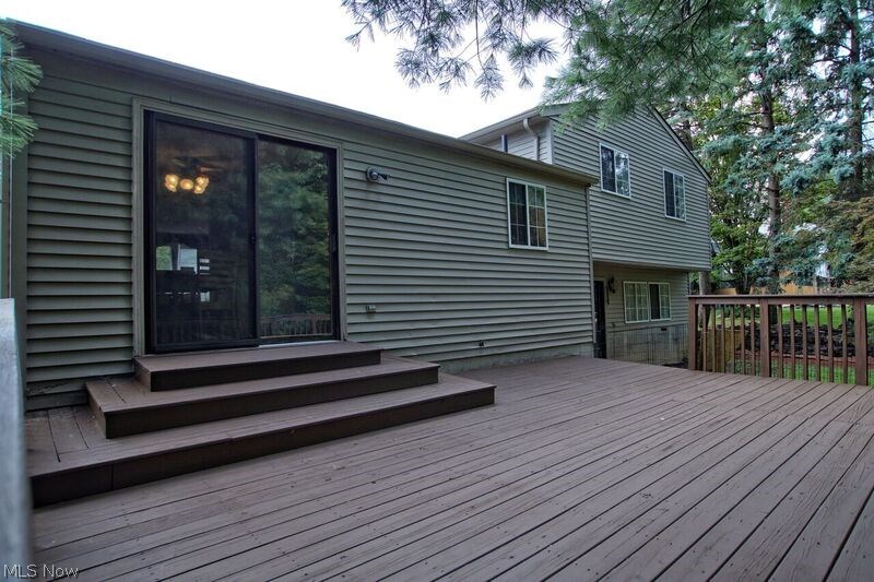 Laurel Glens - Residential