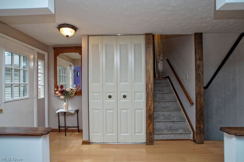 Laurel Glens - Residential