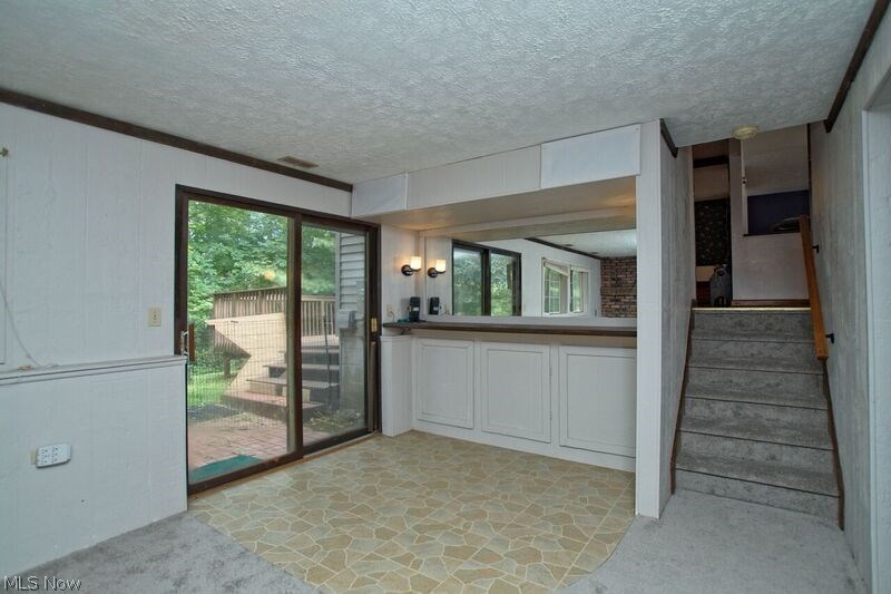 Laurel Glens - Residential