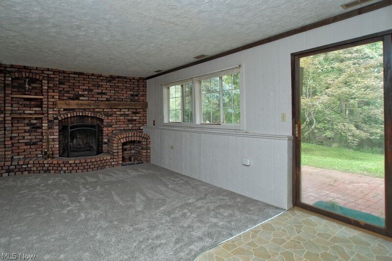 Laurel Glens - Residential