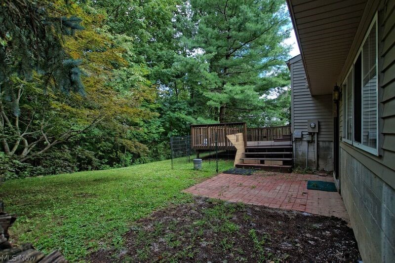 Laurel Glens - Residential