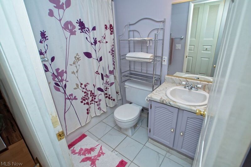 Laurel Glens - Residential