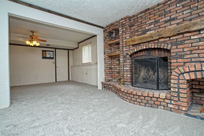 Laurel Glens - Residential