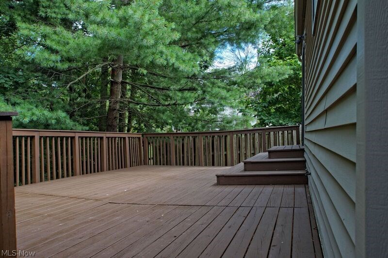 Laurel Glens - Residential