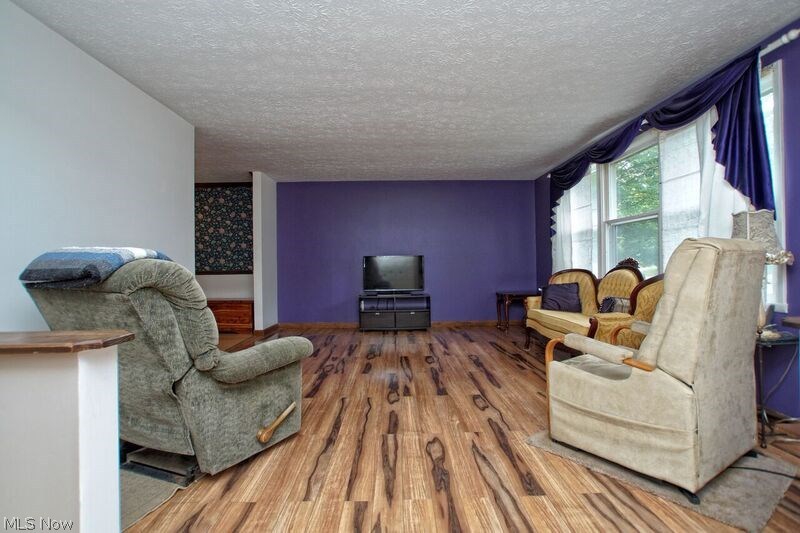 Laurel Glens - Residential