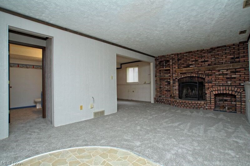 Laurel Glens - Residential