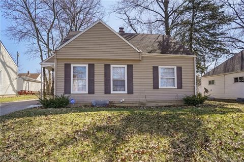 1339 Crestview Avenue, Akron, OH 44320 - MLS#: 5109824
