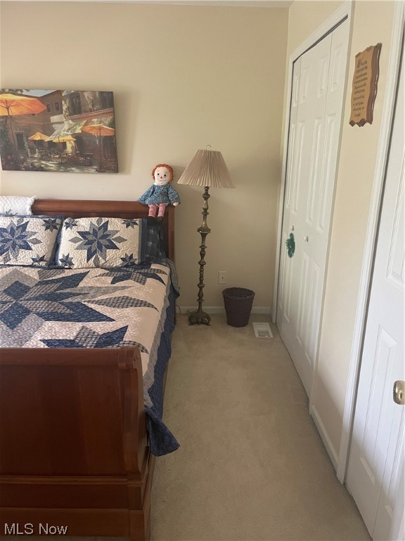 Brookside Condo Ph V - Residential