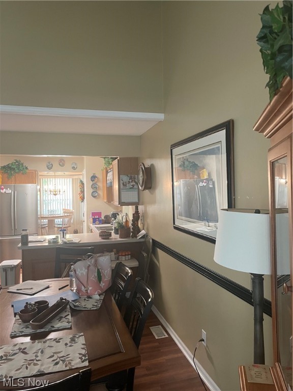 Brookside Condo Ph V - Residential