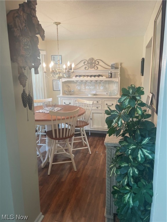 Brookside Condo Ph V - Residential