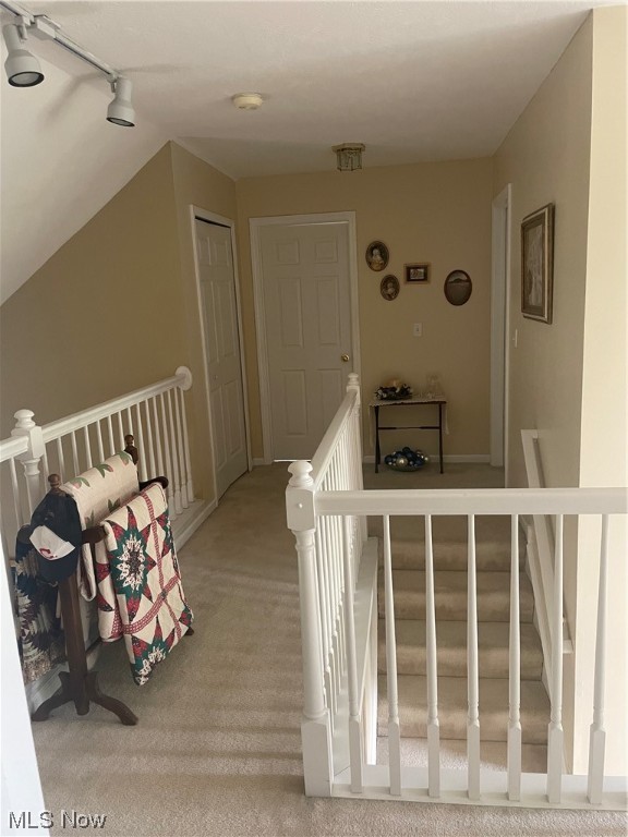 Brookside Condo Ph V - Residential