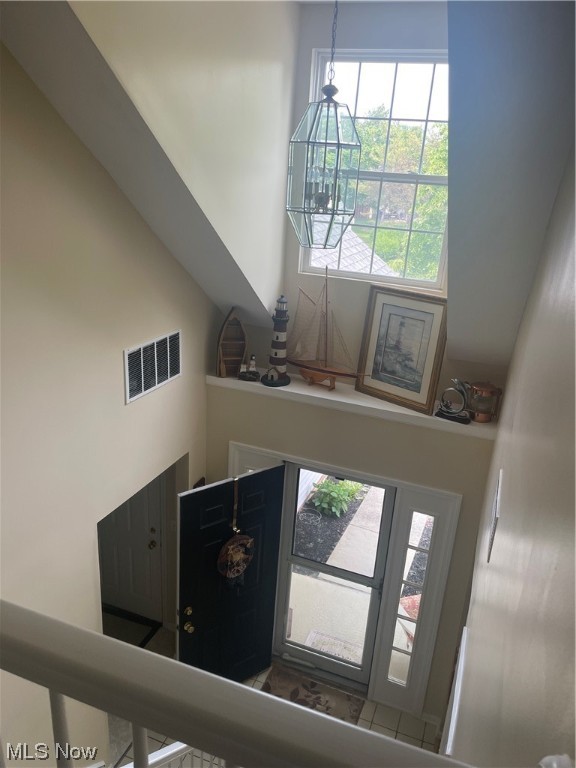 Brookside Condo Ph V - Residential