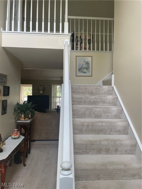 Brookside Condo Ph V - Residential