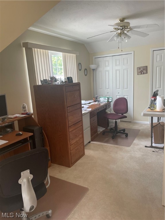 Brookside Condo Ph V - Residential