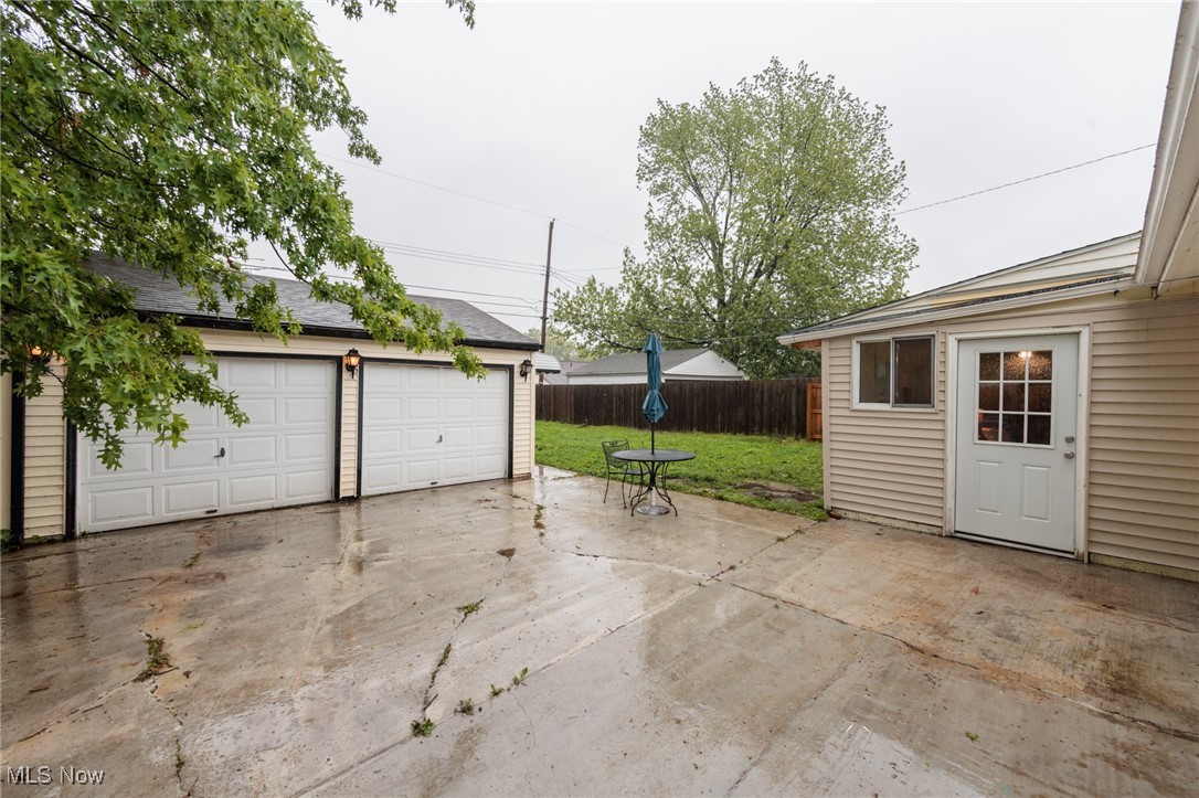 4149 Knickerbocker Road, Sheffield Lake, Ohio image 33