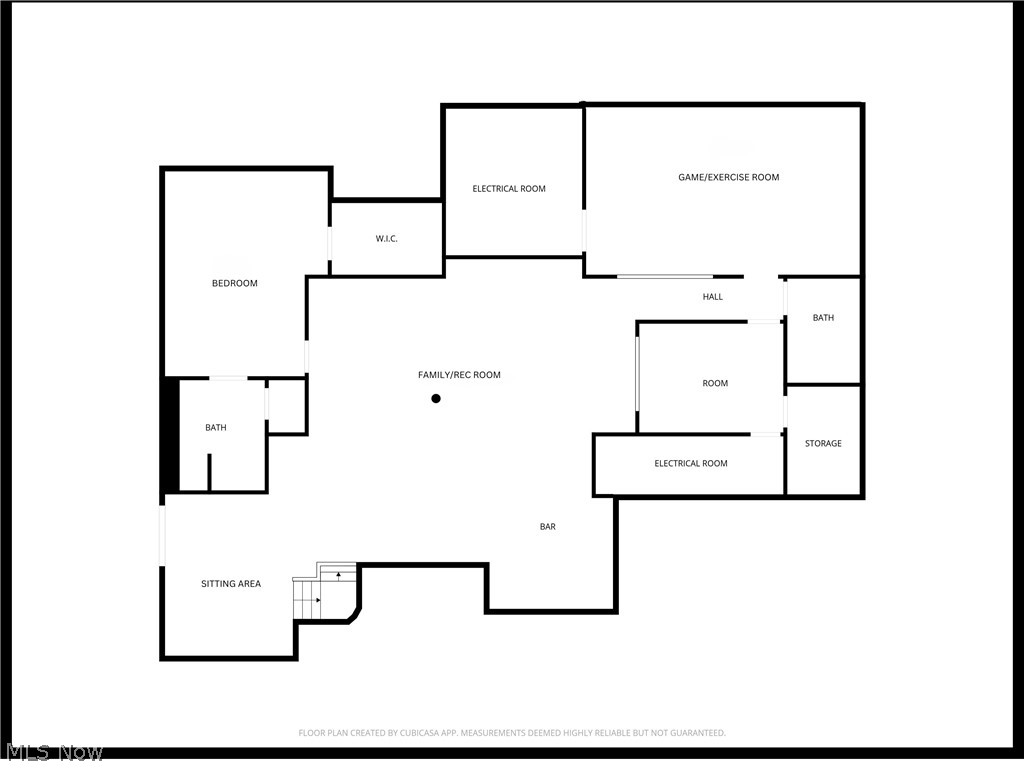 Carrington 09 - Residential