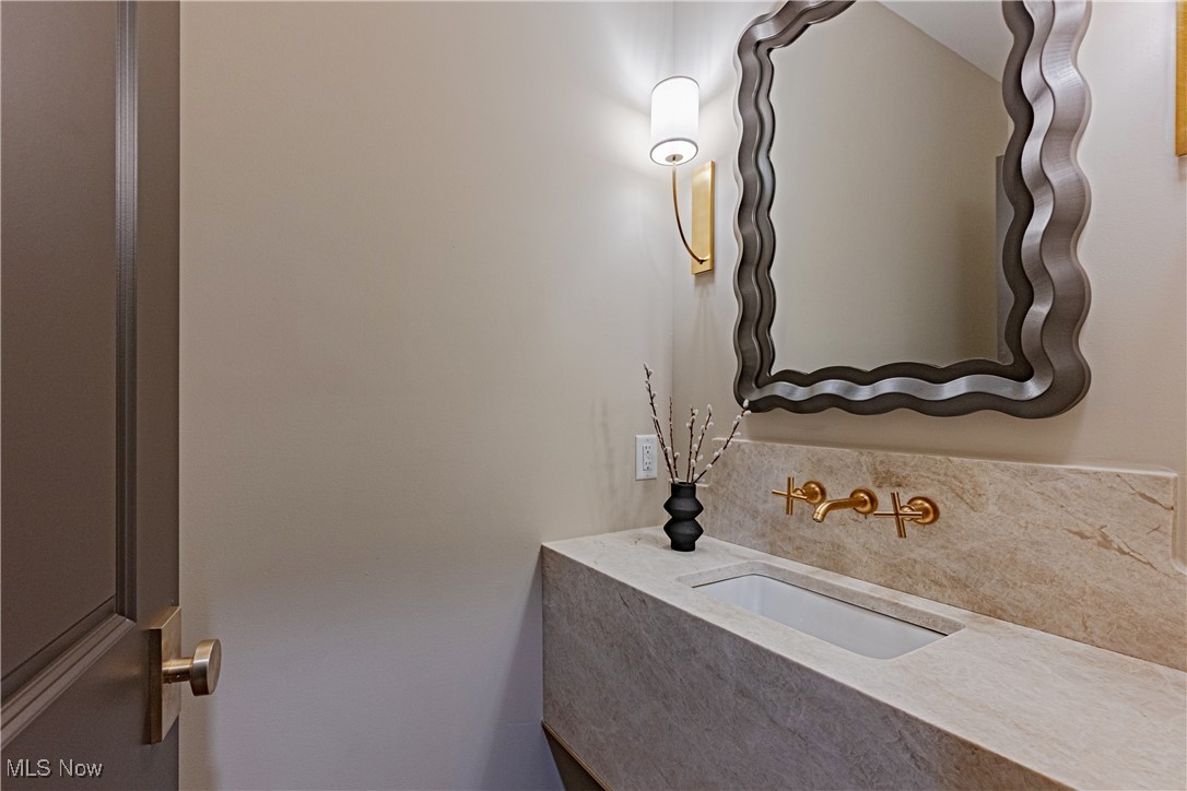 Bath Reserve Ph 2 - Residential
