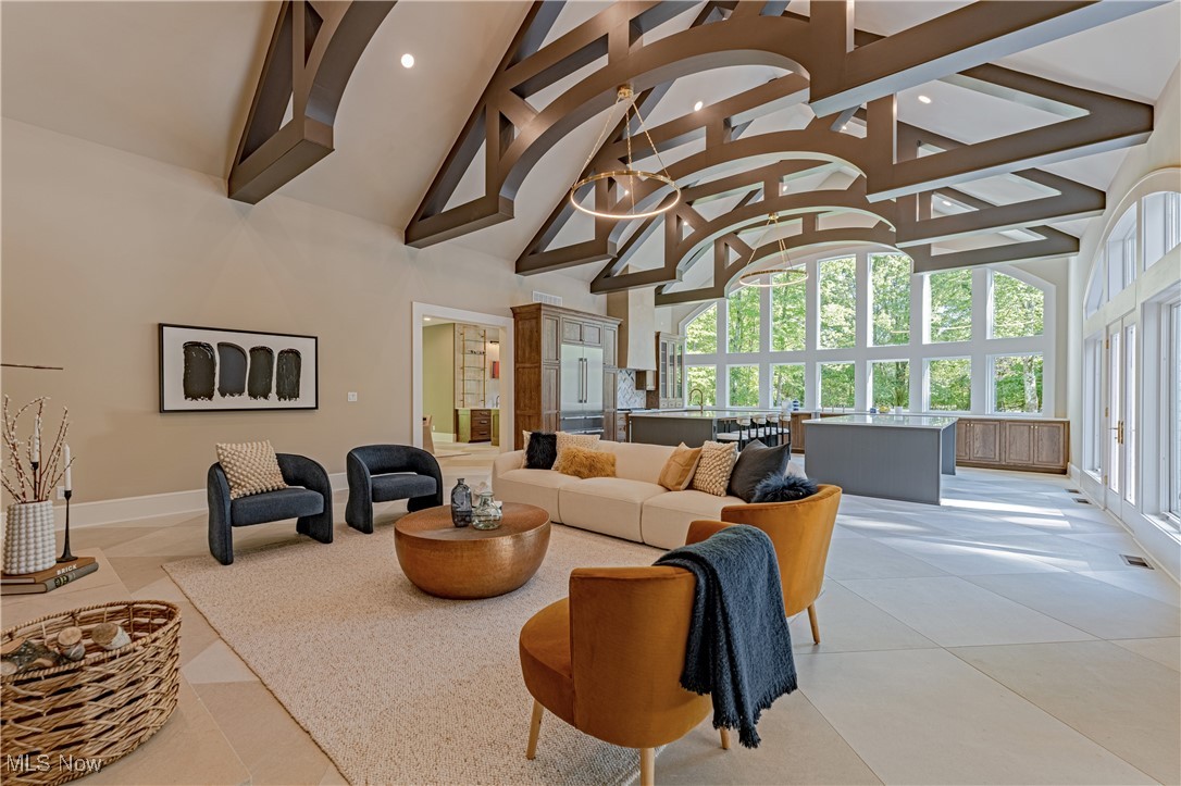 Bath Reserve Ph 2 - Residential