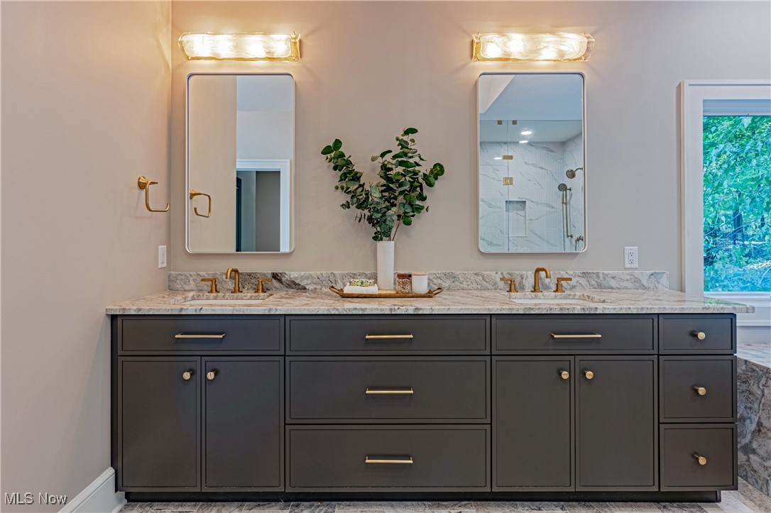 Bath Reserve Ph 2 - Residential