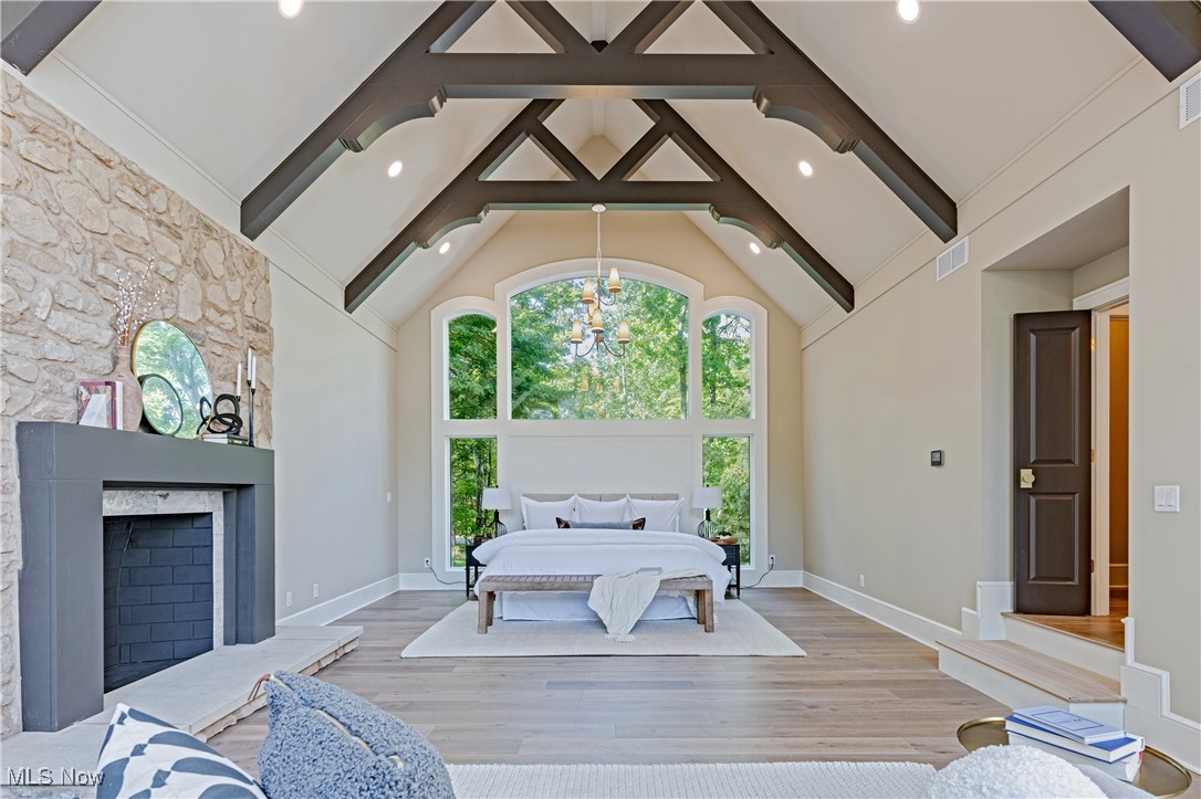 Bath Reserve Ph 2 - Residential