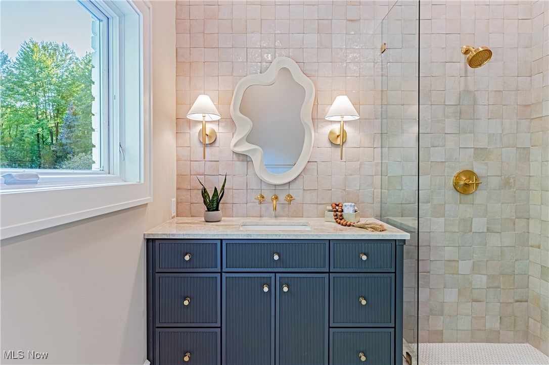 Bath Reserve Ph 2 - Residential