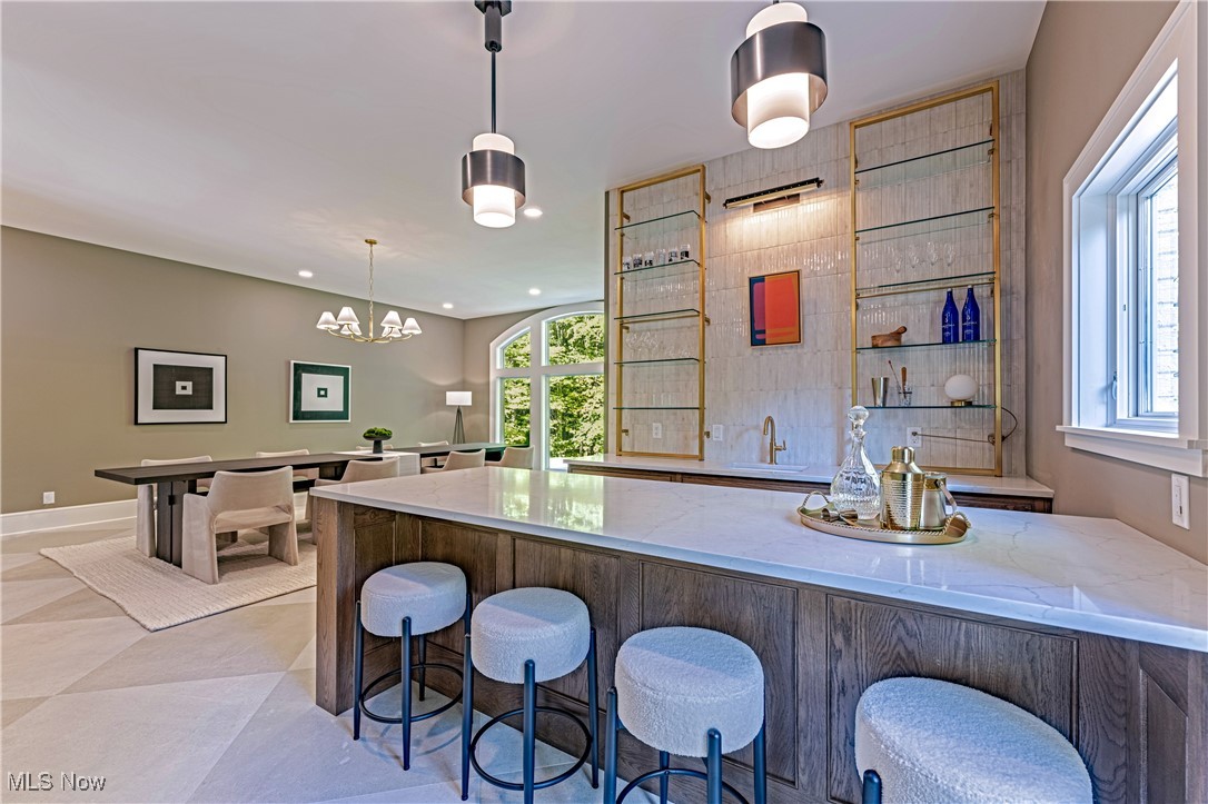 Bath Reserve Ph 2 - Residential