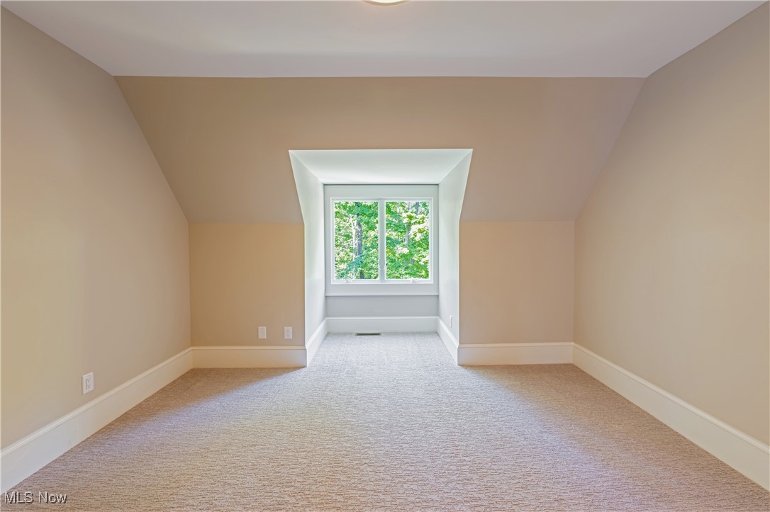 Bath Reserve Ph 2 - Residential