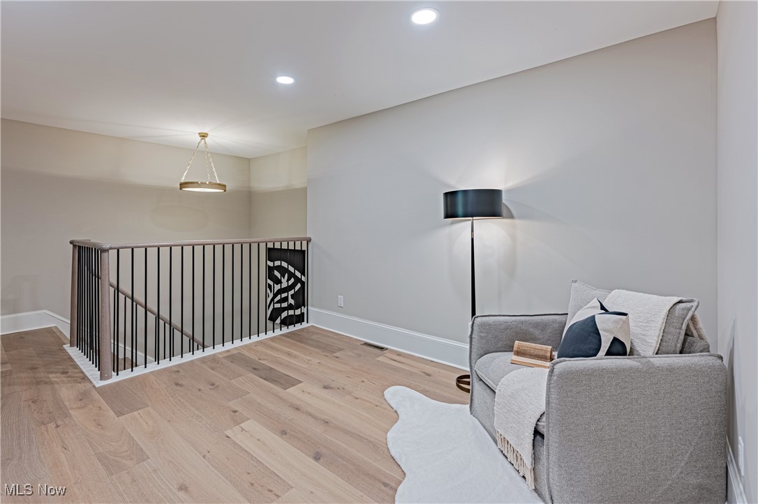 Bath Reserve Ph 2 - Residential