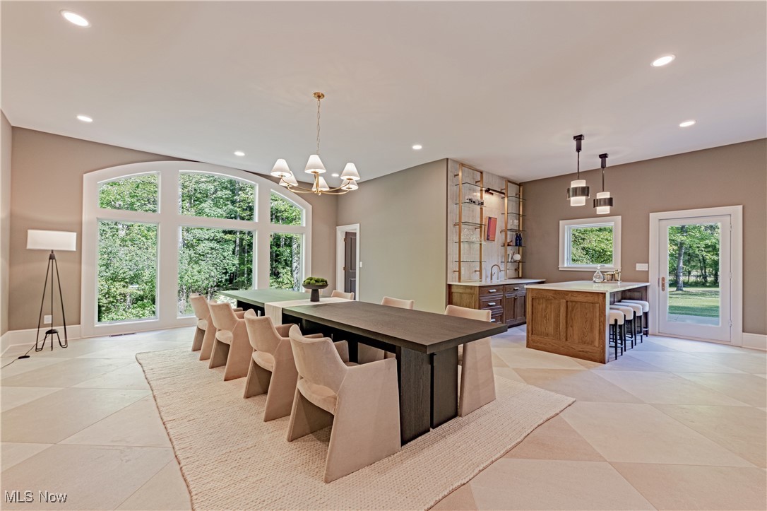 Bath Reserve Ph 2 - Residential