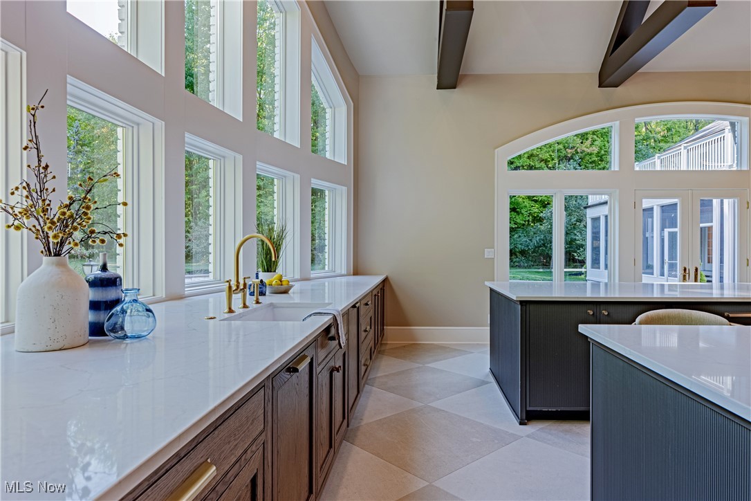 Bath Reserve Ph 2 - Residential