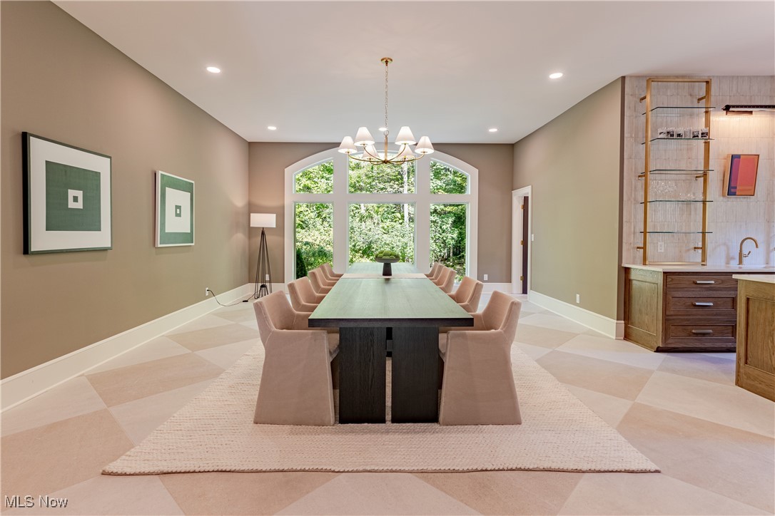 Bath Reserve Ph 2 - Residential