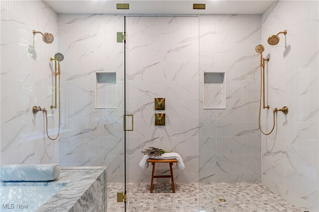 Bath Reserve Ph 2 - Residential